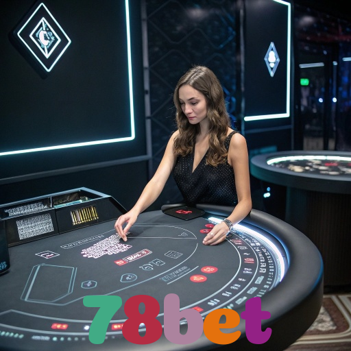 78bet:Aposte no futebol, jogue poker e conquiste vitórias épicas!