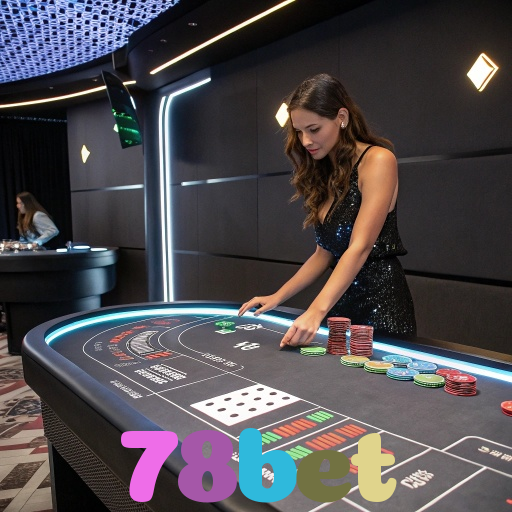 78bet:Jogue poker, aposte no futebol e ganhe em grandes jogos de cassino!