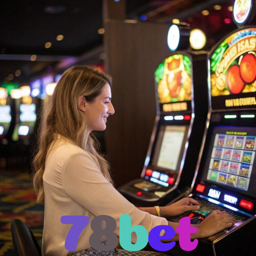 78bet:Jogue poker, aposte no futebol e ganhe em grandes jogos de cassino!