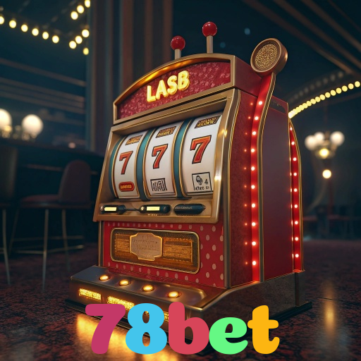 78bet:Jogue poker, aposte no futebol e ganhe em grandes jogos de cassino!
