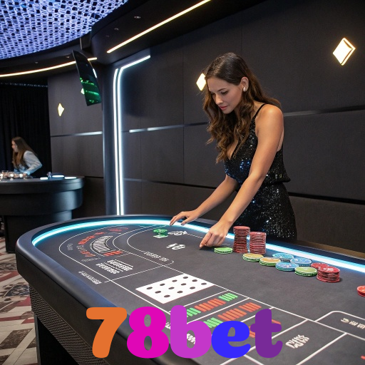 78bet:Aposte no futebol, jogue poker e conquiste vitórias épicas!