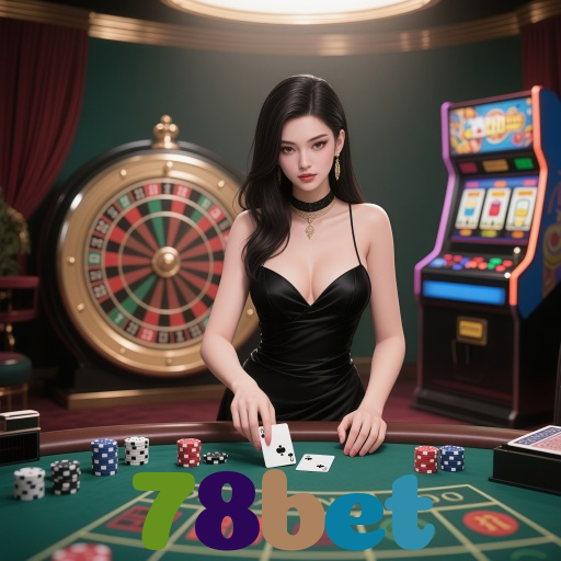 78bet:Aposte nas melhores slots e conquiste prêmios como nunca!