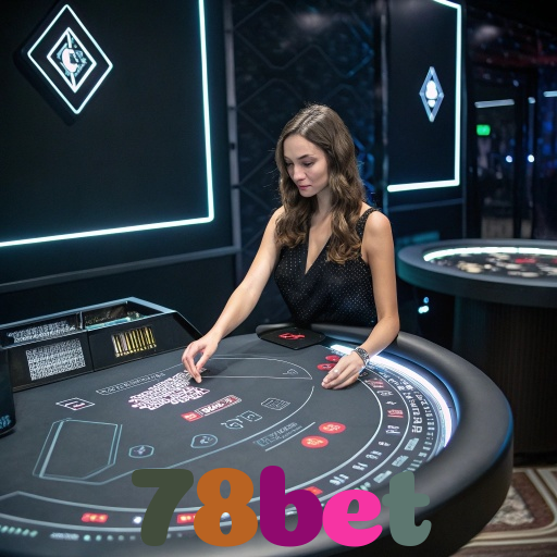 78bet:Aposte no futebol, jogue poker e conquiste vitórias épicas!