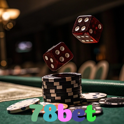 78bet：Aposte nas melhores slots e conquiste prêmios como nunca!