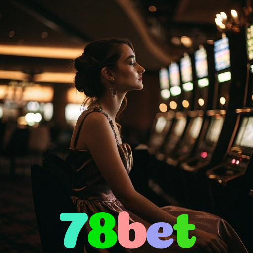 78bet:Aposte no futebol, jogue poker e conquiste vitórias épicas!
