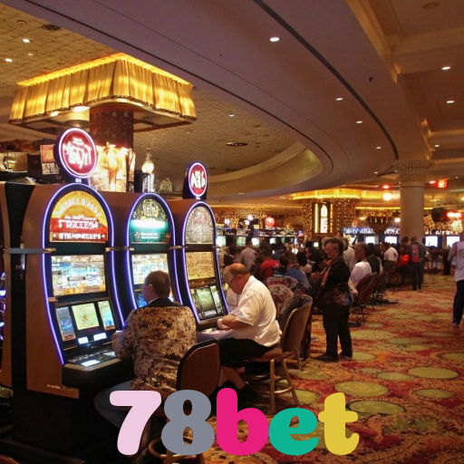 78bet：Jogue poker, aposte no futebol e ganhe em grandes jogos de cassino!