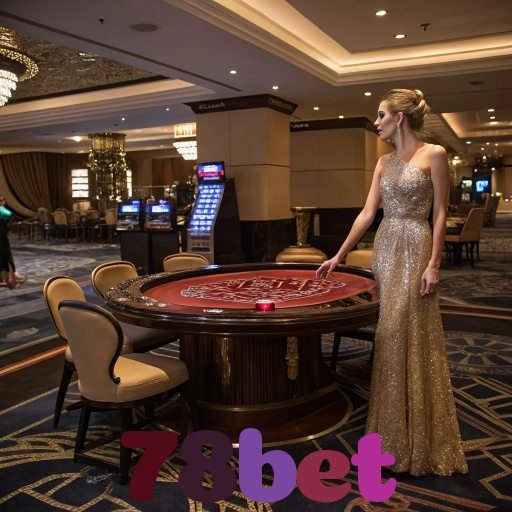 78bet：Jogue poker, aposte no futebol e ganhe em grandes jogos de cassino!