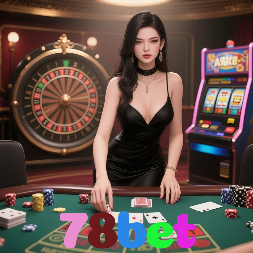 78bet:Aposte no futebol, jogue poker e conquiste vitórias épicas!