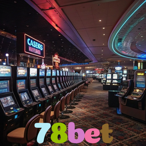 78bet：Aposte no futebol, jogue poker e conquiste vitórias épicas!