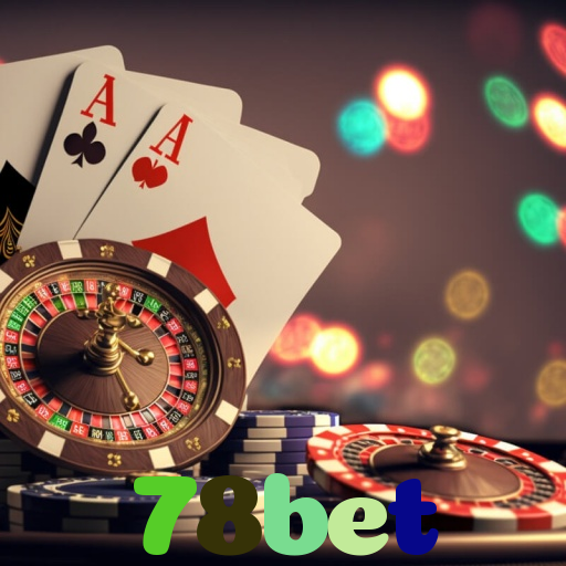 78bet：Aposte no futebol, jogue poker e conquiste vitórias épicas!