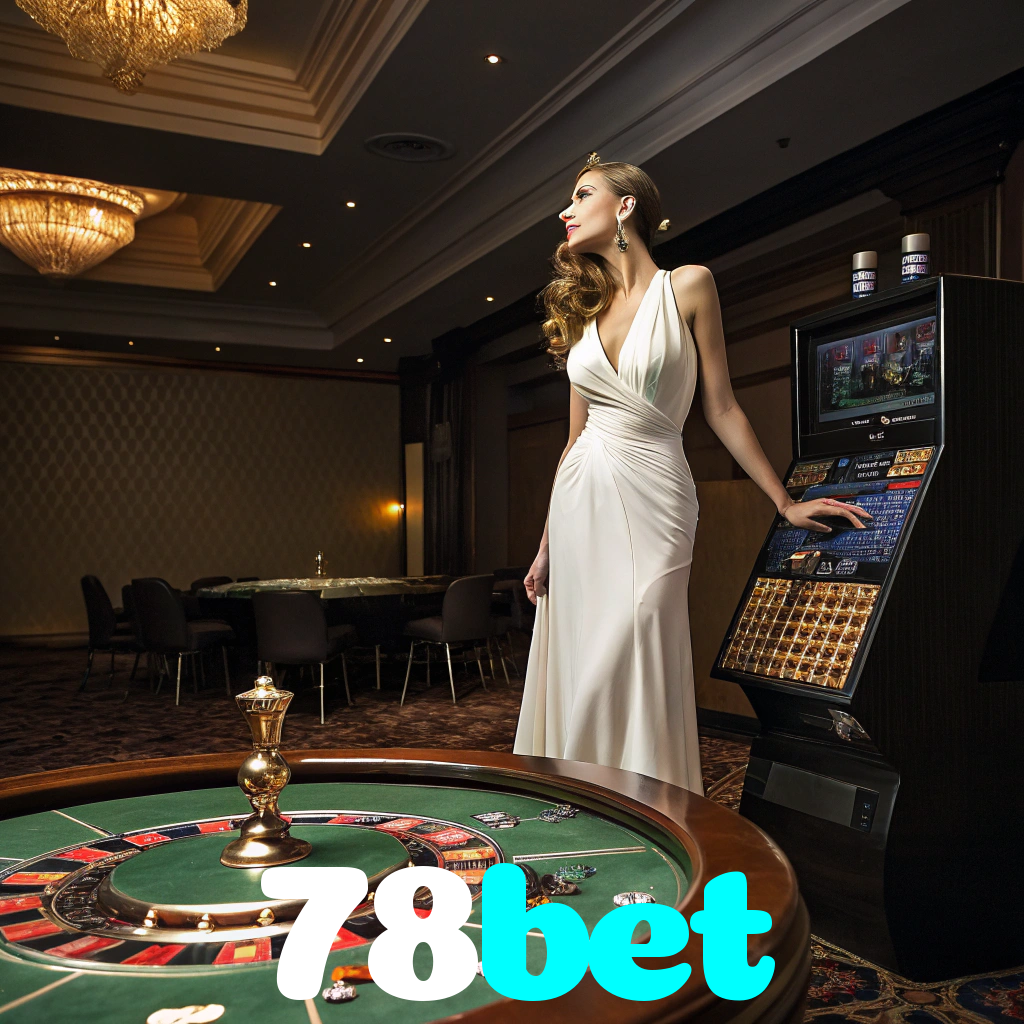 78bet：Aposte no futebol, jogue poker e conquiste vitórias épicas!