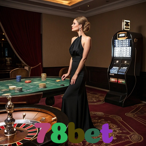 78bet:Aposte nas melhores slots e conquiste prêmios como nunca!