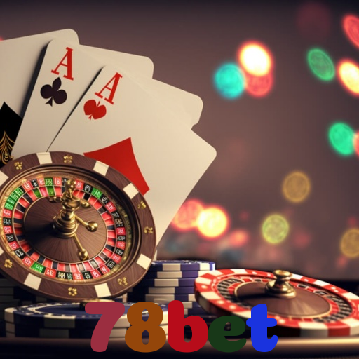 78bet:Jogue poker, aposte no futebol e ganhe em grandes jogos de cassino!