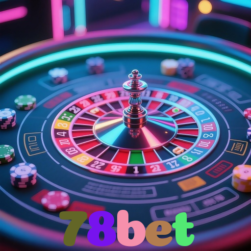 78bet:Aposte nas melhores slots e conquiste prêmios como nunca!