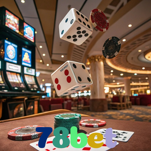 78bet：Jogue poker, aposte no futebol e ganhe em grandes jogos de cassino!