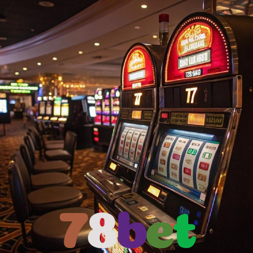 78bet:Jogue poker, aposte no futebol e ganhe em grandes jogos de cassino!