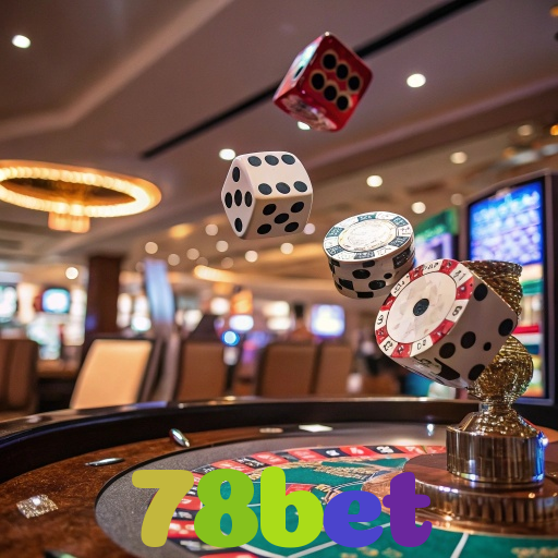 78bet:Aposte nas melhores slots e conquiste prêmios como nunca!