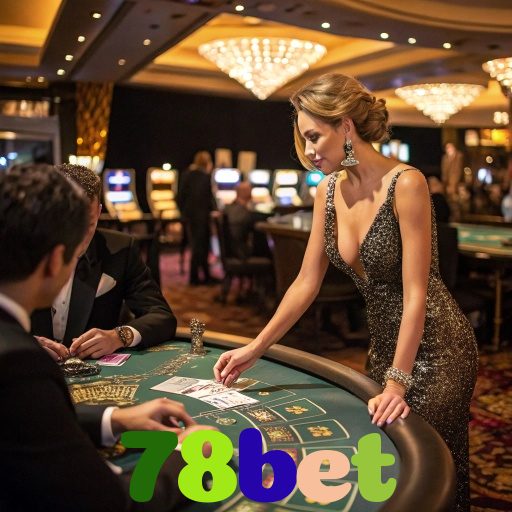 78bet:Aposte no futebol, jogue poker e conquiste vitórias épicas!