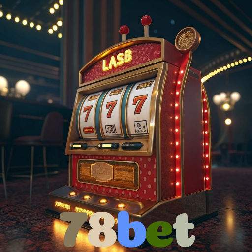 78bet：Aposte no futebol, jogue poker e conquiste vitórias épicas!