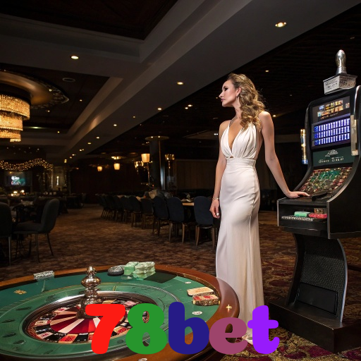 78bet：Aposte no futebol, jogue poker e conquiste vitórias épicas!