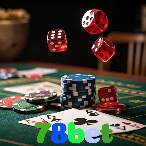 78bet：Aposte no futebol, jogue poker e conquiste vitórias épicas!
