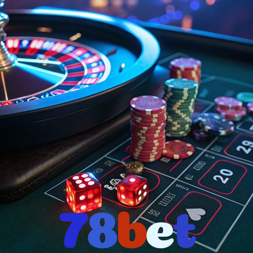 78bet:Aposte nas melhores slots e conquiste prêmios como nunca!