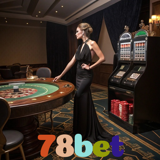 78bet:Jogue poker, aposte no futebol e ganhe em grandes jogos de cassino!