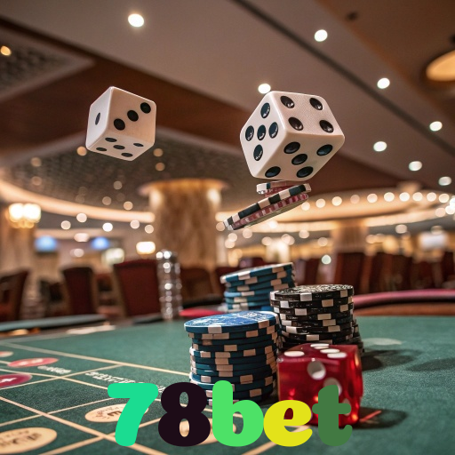 78bet：Jogue poker, aposte no futebol e ganhe em grandes jogos de cassino!