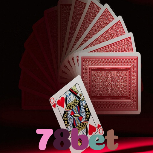 78bet:Aposte no futebol, jogue poker e conquiste vitórias épicas!
