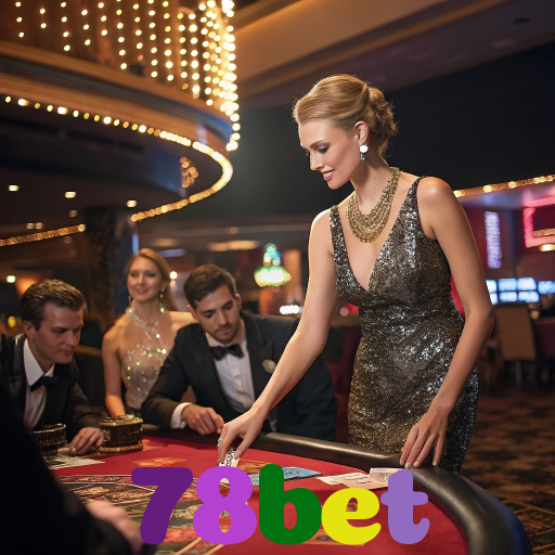 78bet:Aposte no futebol, jogue poker e conquiste vitórias épicas!