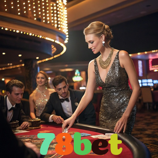 78bet：Jogue poker, aposte no futebol e ganhe em grandes jogos de cassino!