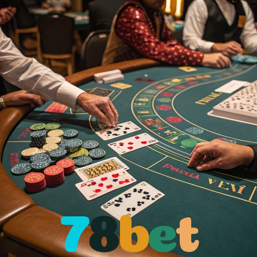 78bet:Aposte nas melhores slots e conquiste prêmios como nunca!