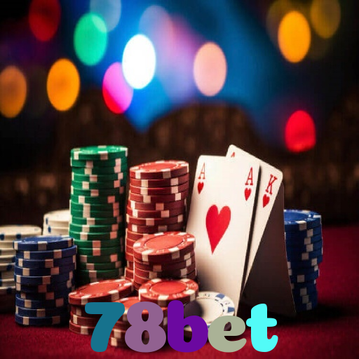 78bet：Jogue poker, aposte no futebol e ganhe em grandes jogos de cassino!