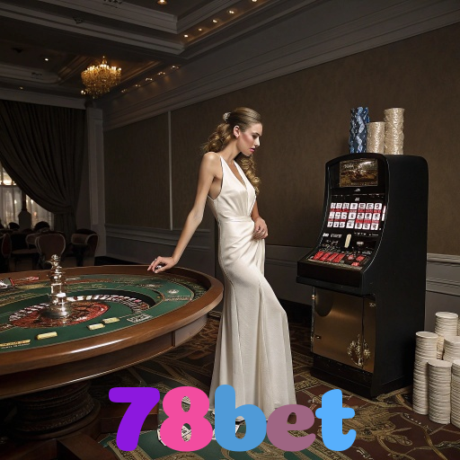 78bet：Jogue poker, aposte no futebol e ganhe em grandes jogos de cassino!