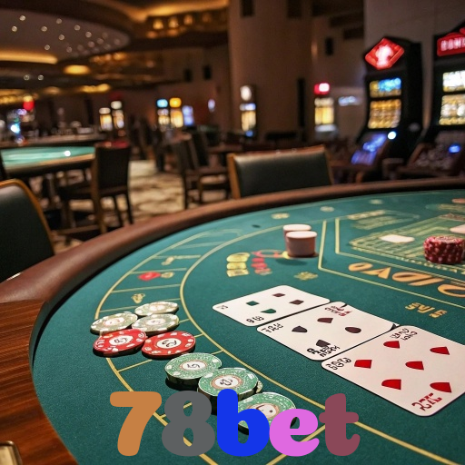 78bet:Aposte nas melhores slots e conquiste prêmios como nunca!