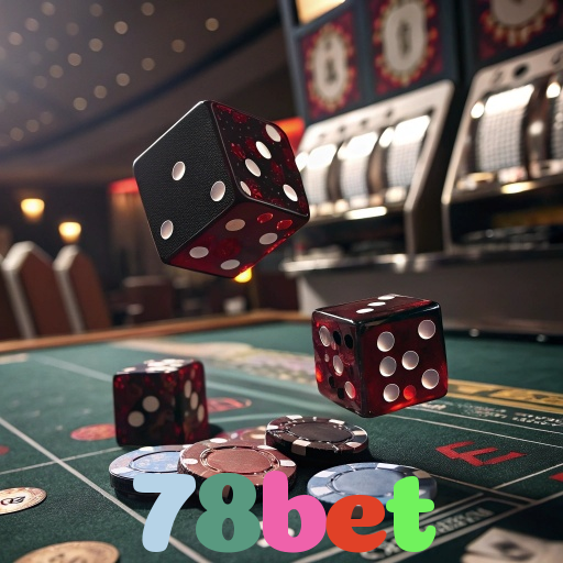 78bet：Aposte no futebol, jogue poker e conquiste vitórias épicas!