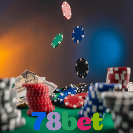 78bet：Aposte no futebol, jogue poker e conquiste vitórias épicas!