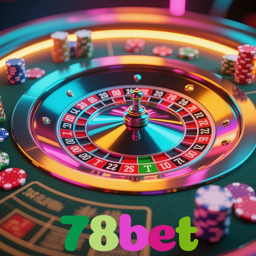 78bet：Jogue poker, aposte no futebol e ganhe em grandes jogos de cassino!