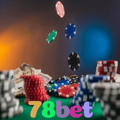 78bet：Jogue poker, aposte no futebol e ganhe em grandes jogos de cassino!