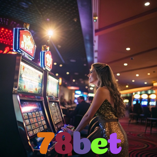 78bet：Aposte no futebol, jogue poker e conquiste vitórias épicas!