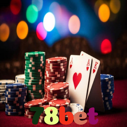 78bet:Aposte no futebol, jogue poker e conquiste vitórias épicas!