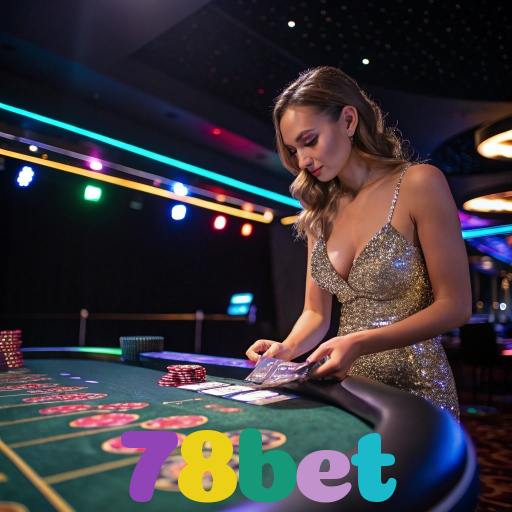 78bet:Aposte no futebol, jogue poker e conquiste vitórias épicas!