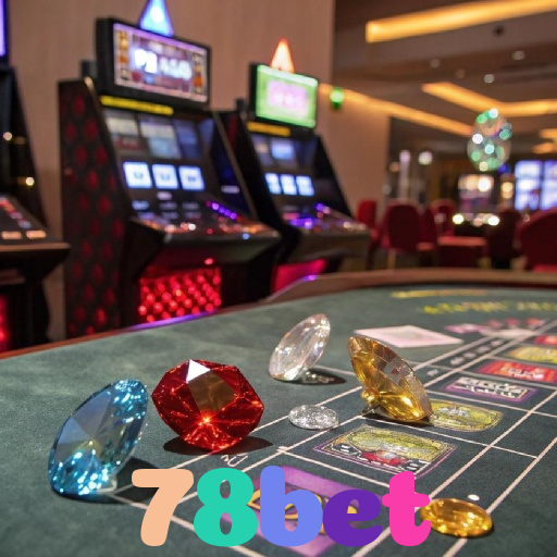 78bet：Jogue poker, aposte no futebol e ganhe em grandes jogos de cassino!