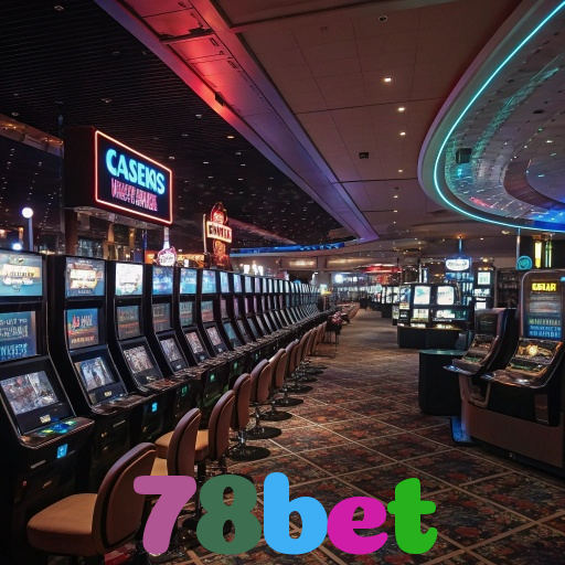 78bet：Aposte no futebol, jogue poker e conquiste vitórias épicas!