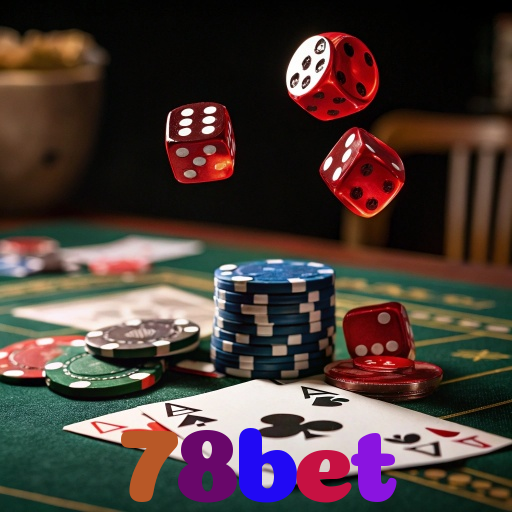 78bet：Jogue poker, aposte no futebol e ganhe em grandes jogos de cassino!