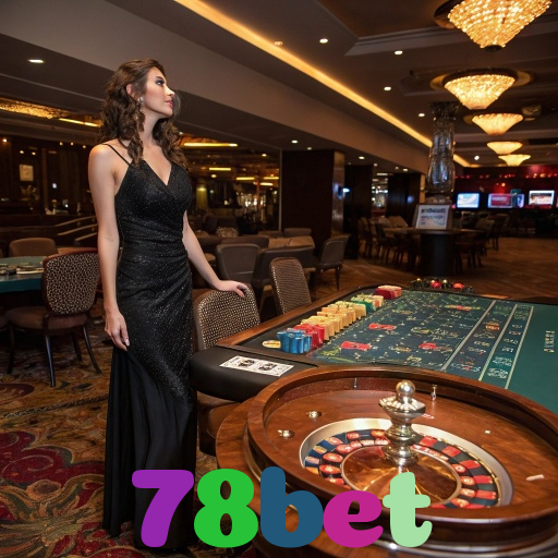 78bet：Aposte no futebol, jogue poker e conquiste vitórias épicas!