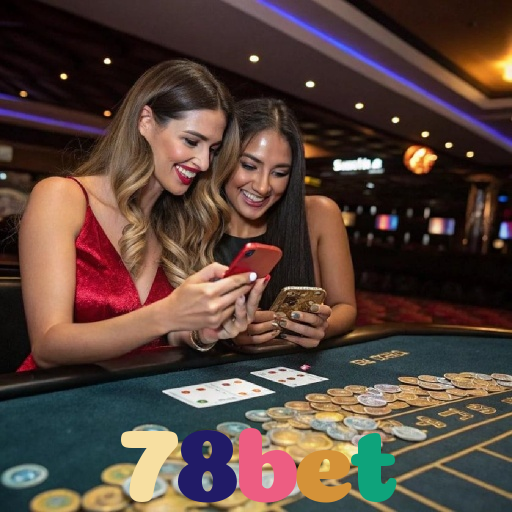 78bet：Jogue poker, aposte no futebol e ganhe em grandes jogos de cassino!