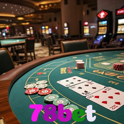 78bet：Jogue poker, aposte no futebol e ganhe em grandes jogos de cassino!