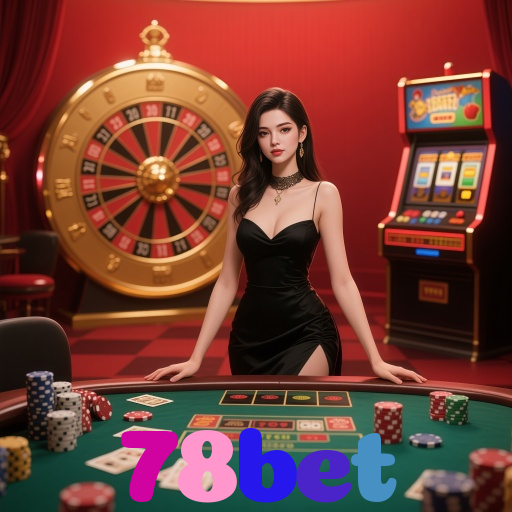 78bet:Aposte no futebol, jogue poker e conquiste vitórias épicas!