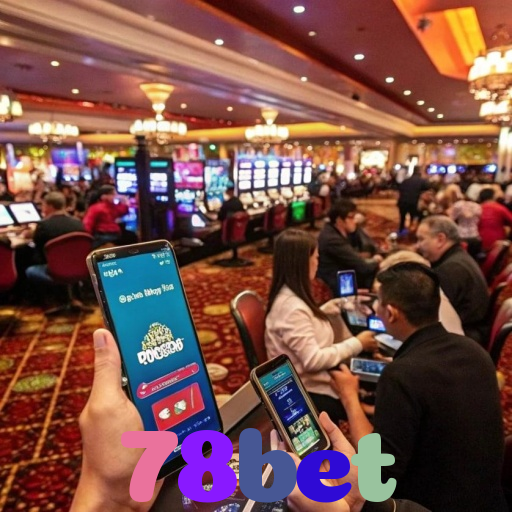 78bet:Jogue poker, aposte no futebol e ganhe em grandes jogos de cassino!